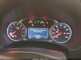 GMC Terrain Denali 3GKALXEX9KL268338 снимка
