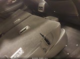 GMC Terrain Denali 3GKALXEX9KL268338 снимка