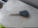 Subaru Forester 2.5X Limited JF2SH6DC6AH739824 снимка