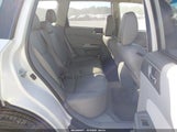 Subaru Forester 2.5X Limited JF2SH6DC6AH739824 снимка