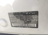 Subaru Forester 2.5X Limited JF2SH6DC6AH739824 снимка