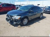 Nissan Sentra Sv 3N1AB7AP4DL746742 снимка