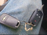 Chevrolet Equinox Ls 2GNALAEK4F6370483 снимка