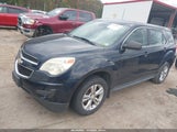 Chevrolet Equinox Ls 2GNALAEK4F6370483 снимка