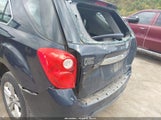Chevrolet Equinox Ls 2GNALAEK4F6370483 снимка