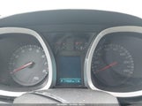 Chevrolet Equinox Ls 2GNALAEK4F6370483 снимка