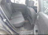 Chevrolet Equinox Ls 2GNALAEK4F6370483 снимка