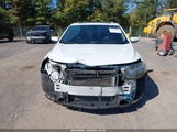 Chevrolet Malibu Premier 1G1ZH5SXXGF282607 photo