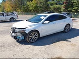 Chevrolet Malibu Premier 1G1ZH5SXXGF282607 photo