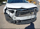 Chevrolet Malibu Premier 1G1ZH5SXXGF282607 fotografie