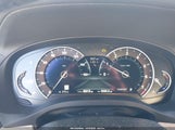BMW X3 xDrive30I 5UXTR9C53KLD94496 снимка