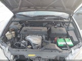 Toyota Camry Le 4T1BE32K72U539619 снимка