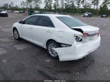 Toyota Camry Xle 4T1BF1FK3EU763678 снимка