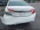Toyota Camry Xle 4T1BF1FK3EU763678 снимка