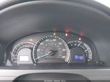Toyota Camry Xle 4T1BF1FK3EU763678 снимка