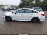 Honda Civic Sport 2HGFE2F59RH532531 fotografie