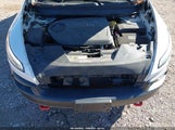 Jeep Cherokee Trailhawk 1C4PJMBS9EW300724 снимка