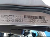Jeep Cherokee Trailhawk 1C4PJMBS9EW300724 снимка