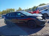 Nissan Rogue S/Sl/Sv 5N1AT2MV6GC761374 photo