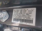 Honda Accord 2.4 Lx 1HGCP2F34BA058598 снимка