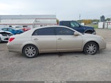 Toyota Avalon Limited 4T1BK36B06U114199 снимка