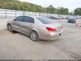 Toyota Avalon Limited 4T1BK36B06U114199 снимка