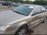 Toyota Avalon Limited 4T1BK36B06U114199 снимка
