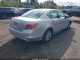 Honda Accord 2.4 Lx-P 1HGCP26428A088197 photo
