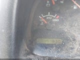Dodge Dak Club 1B7GL23X2CS219693 снимка