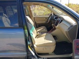 Toyota Highlander Limited V6 JTEEP21A070226470 снимка