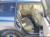 Toyota Highlander Limited V6 JTEEP21A070226470 снимка