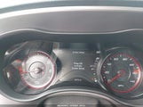 Dodge Charger Sxt Rwd 2C3CDXBG1NH120191 photo