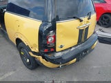 Mini Cooper Clubman WMWML33569TX36466 снимка
