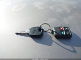 Lincoln Town Car Executive 1LNHM81W3XY625671 fotografie