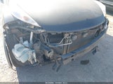 Nissan Juke Sv JN8AF5MR8CT103103 снимка