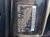 Nissan Juke Sv JN8AF5MR8CT103103 снимка