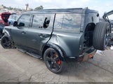 Land Rover Defender 110 X SALEXEEU7L2028762 photo