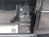 Land Rover Defender 110 X SALEXEEU7L2028762 photo