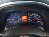 Infiniti Fx35 JN8AS1MW4AM851543 снимка