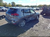 Nissan Rogue Sv KNMAT2MV2HP614399 снимка