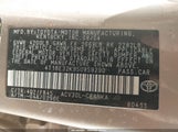 Toyota Camry Le 4T1BE32K95U959290 снимка