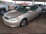 Toyota Camry Le 4T1BE32K95U959290 снимка