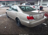 Toyota Camry Le 4T1BE32K95U959290 снимка