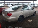Toyota Camry Le 4T1BE32K95U959290 снимка