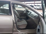 Toyota Camry Le 4T1BE32K95U959290 снимка