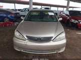Toyota Camry Le 4T1BE32K95U959290 снимка