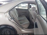 Toyota Camry Le 4T1BE32K95U959290 снимка