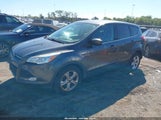 Ford Escape Se 1FMCU0GX8FUB39164 снимка