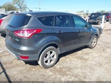 Ford Escape Se 1FMCU0GX8FUB39164 снимка