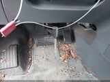 Honda Pilot Ex 5FNYF18447B013991 снимка